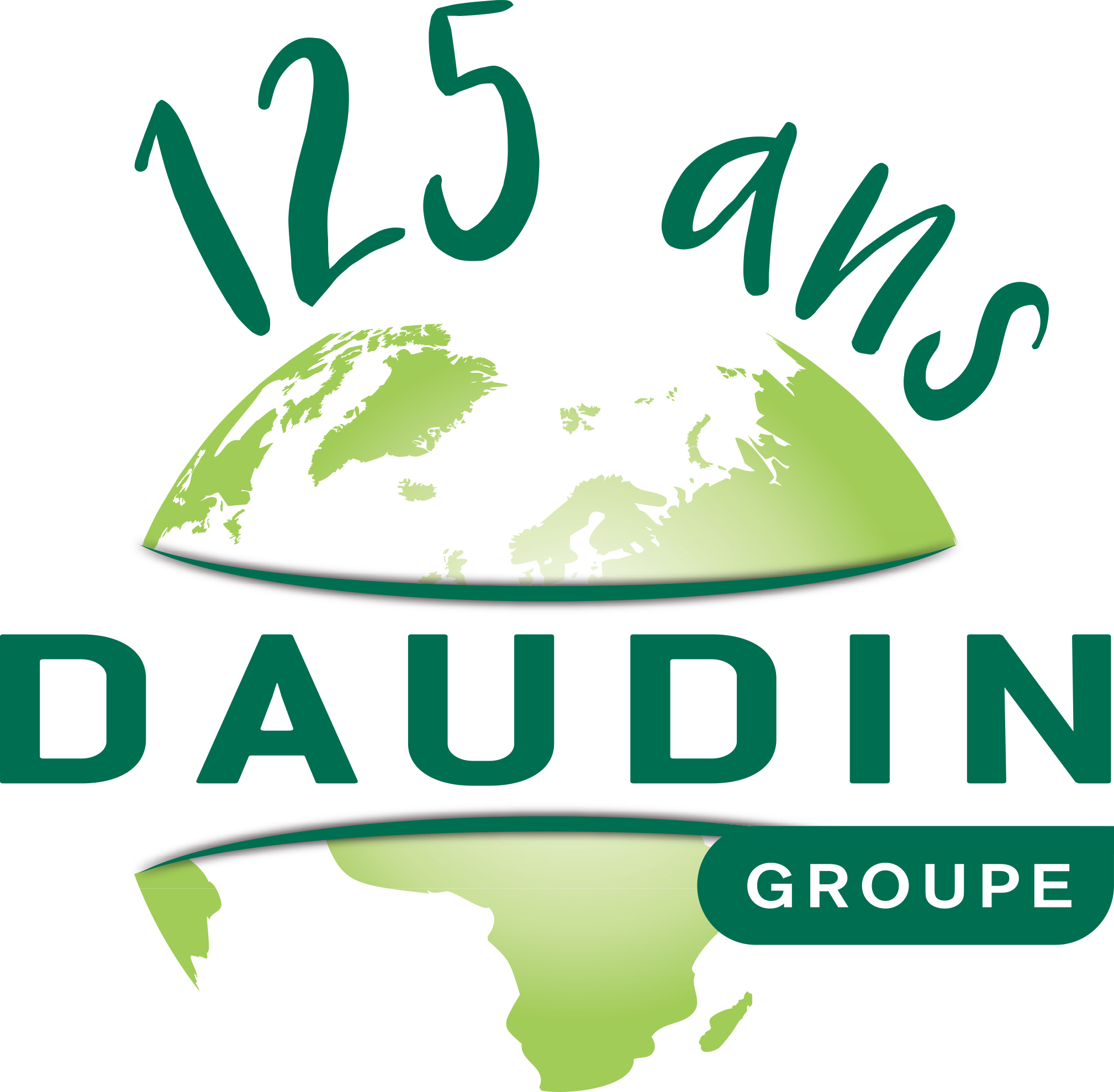 Daudin Groupe